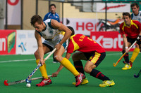 JWC 2013