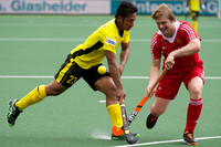 RaboBank Hockey World Cup 2014