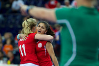 Indoor World Cup Leipzig 2015