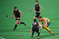 JWC 2013
