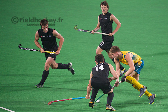 JWC 2013