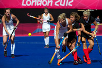 Olympics 2012