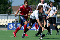 Austria-Czech