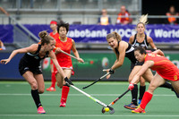 RaboBank Hockey World Cup 2014