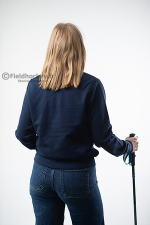 SBR_8652.jpg