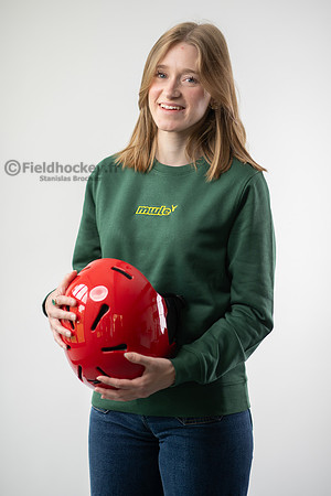 SBR_8693.jpg