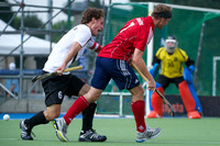 Austria-Czech