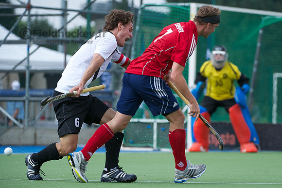 Austria-Czech