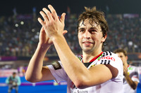 Hero Hockey Champions Trophy 2014 (Men)