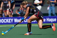 RaboBank Hockey World Cup 2014