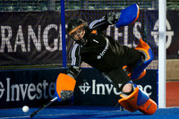 World league