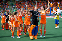 RaboBank Hockey World Cup 2014
