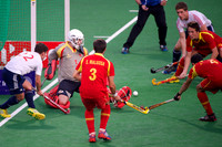 JWC 2013