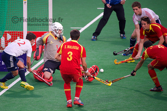 JWC 2013