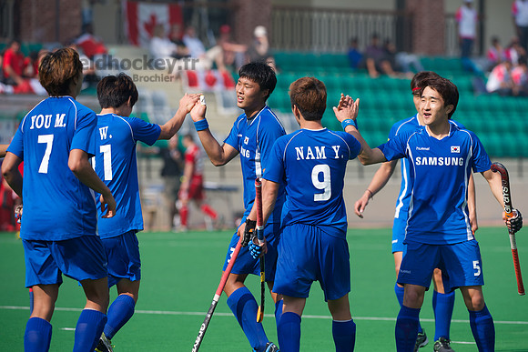 JWC 2013
