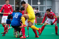 OQT Japan 2012