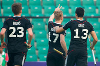JWC 2013