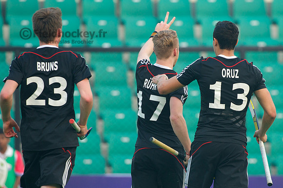 JWC 2013