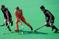 JWC 2013