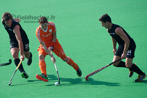 JWC 2013