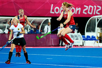 Olympics 2012