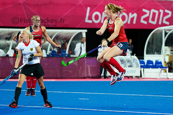 Olympics 2012