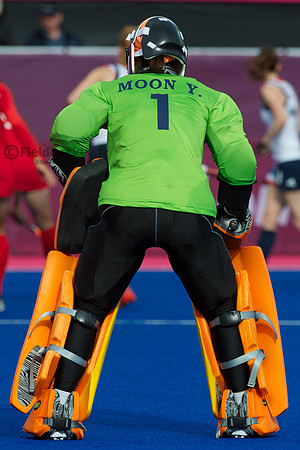 Olympics 2012