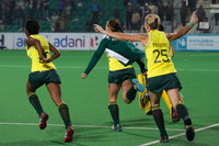 India OQT