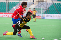 JWC 2013
