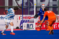 Hero Hockey Champions Trophy 2014 (Men)