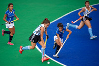 ARG-ITA