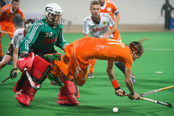 JWC 2013