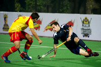 JWC 2013
