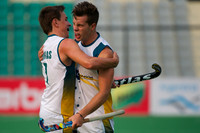 JWC 2013