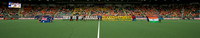 RaboBank Hockey World Cup 2014