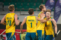 JWC 2013