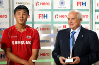 JWC 2013