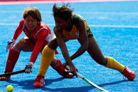 Olympics 2012