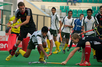 JWC 2013