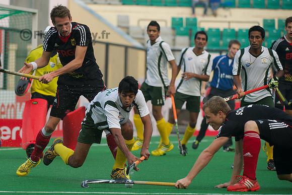 JWC 2013