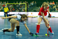 Indoor World Cup Leipzig 2015