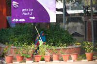 JWC 2013