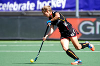 RaboBank Hockey World Cup 2014