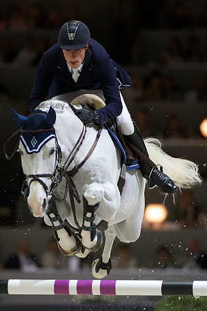 FEI World Cup