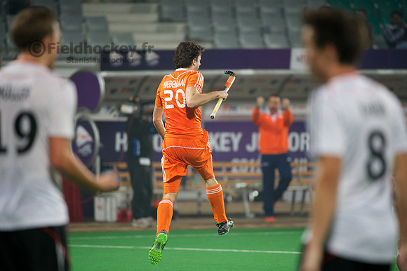 JWC 2013