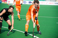 JWC 2013