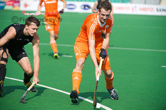 JWC 2013