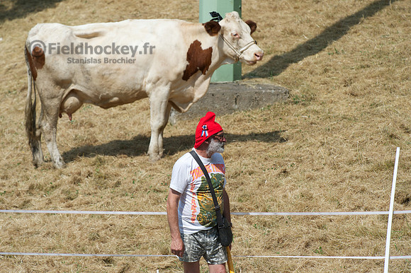Tour de France 2013