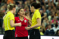 Indoor World Cup Leipzig 2015
