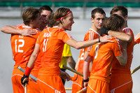 JWC 2013